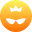 spingrannycasino-com-de.pages.dev favicon